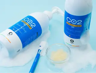 sOt nail &eyelash所属・【sOt】Aya/ アイブロウ/HBLのエステ・リラクイメージ