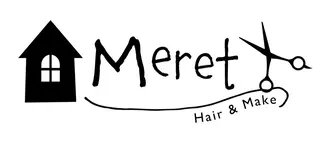 カラー パーマ ヘアアレンジ メンズ キッズ ネイル マツエク・マツパ RI ＮＡのヘアスタイル