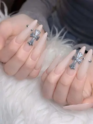 ネイル Lumi Nailのネイルデザイン