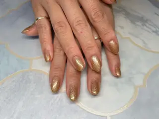 ネイル Lisa’s Salonのネイルデザイン