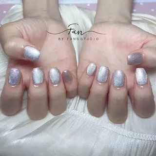 ネイル 🌻Jr.FANS NAIL池袋店🌻のネイルデザイン