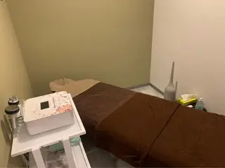 Re,Lux リーラックスのエステ・リラクイメージ