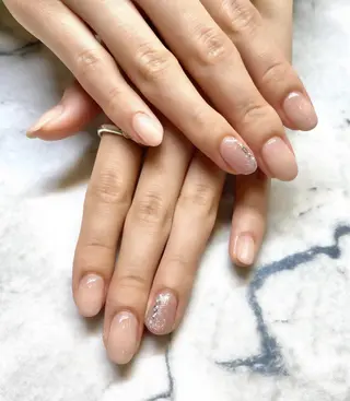 ネイル リセ有楽町店 アイリストのマツエク・マツパデザイン