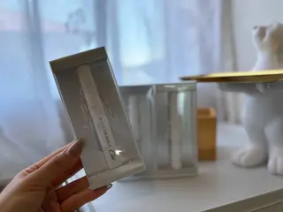 マツエク・マツパ Kanal Kanaのエステ・リラクイメージ