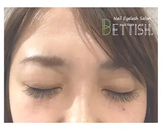 マツエク・マツパ Yuuka. ◡̈⃝︎のネイルデザイン