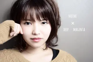 ショート 斉藤 正敏のその他イメージ