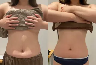 Folche所属・Folcheはません 森山のエステ・リラクイメージ