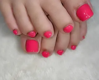 ネイル reve あやののネイルデザイン