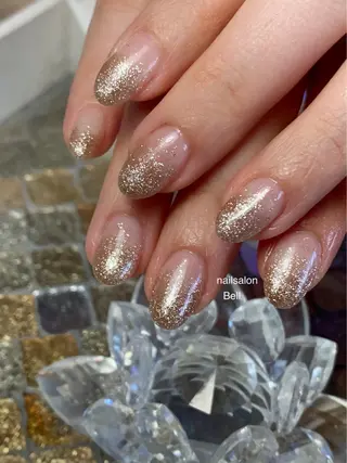 ネイル Y. Reonaのネイルデザイン