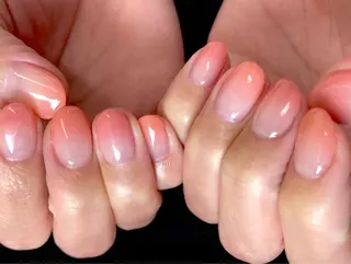 ネイル coeur mashiroのその他イメージ