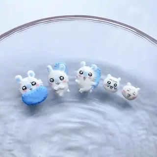 ネイル PLANET nailのネイルデザイン