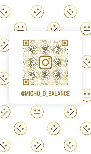 小谷 美咲のヘアスタイル