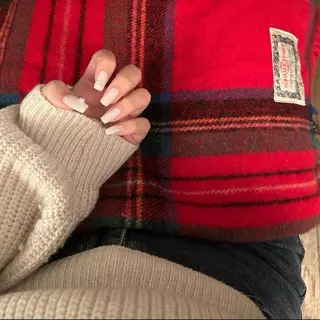 ネイル K Aのネイルデザイン