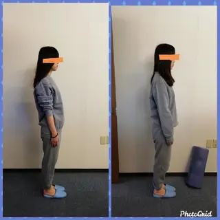 小野塚 充のエステ・リラクイメージ