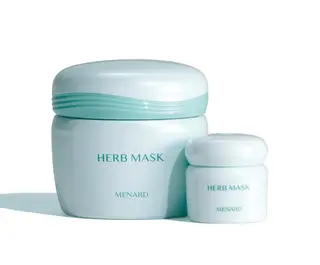 メナード所属・纐纈 まゆこのエステ・リラクイメージ