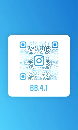 B&b リラク・脱毛のエステ・リラクイメージ