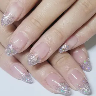 ネイル よしだ ひろきのネイルデザイン