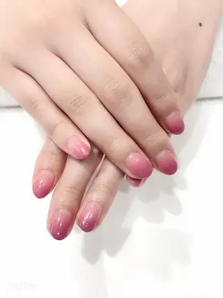 ネイル COCONAIL &EYELASHのマツエク・マツパデザイン