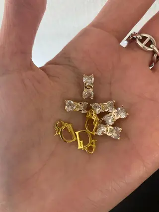 ネイル LINON所属・【LINON】 airiのネイルデザイン