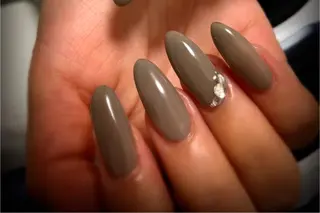 ネイル 💎JADE💎 齊藤沙也香のエステ・リラクイメージ