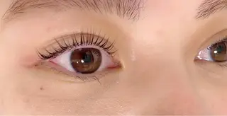 マツエク・マツパ eyelash Zen🌼AMIのマツエク・マツパデザイン