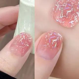 ネイル Sun Nail サン ネイルサロンのネイルデザイン