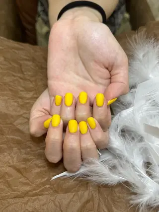 ネイル DIAMOND Nail🥇のネイルデザイン