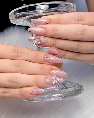 ネイル Lino+ ネイル&よもぎ蒸しのネイルデザイン