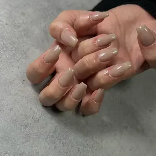 ネイル 京橋 【39nail】のネイルデザイン