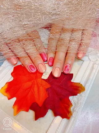 ネイル エムズ エムズのマツエク・マツパデザイン