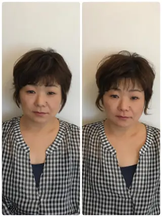 町田・鶴川 小顔矯正 /鈴木友実のその他イメージ