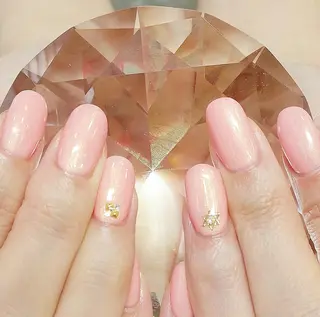 ネイル 古屋 勢子のその他イメージ