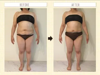 マツエク・マツパ 松居 舞のその他イメージ