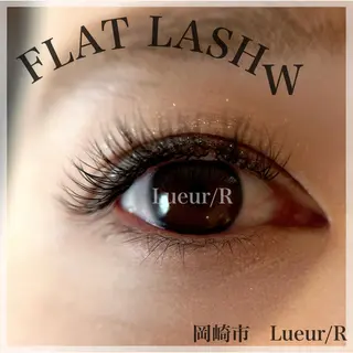 大久保 里奈のエステ・リラクイメージ