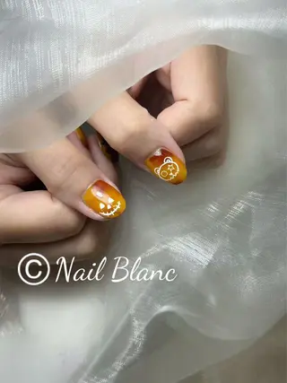 ネイル ネイル みきのネイルデザイン