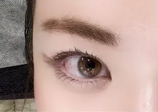 マツエク・マツパ 🎀lucida🎀 yukaのマツエク・マツパデザイン