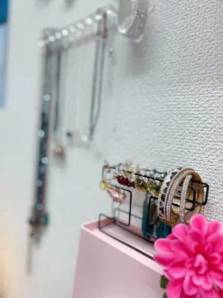 RIRI Salon 常滑｜山本夕貴のその他イメージ