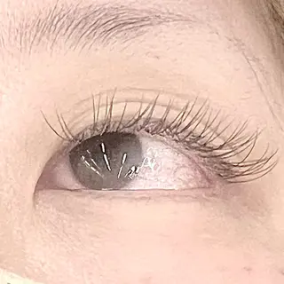 マツエク・マツパ Eyelash 大阪梅田 MAXKELLY【アイラッシュ ウメダ マックスケリー】所属・🦋maxkelly .mizuki🦋のマツエク・マツパデザイン