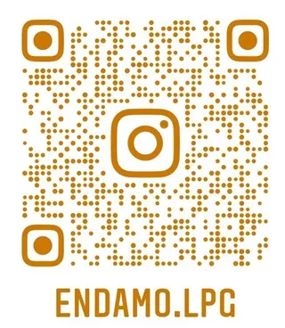 エンダモロジー専門店HERBS所属・エンダモロジー専門店 HERBSとやま店長のエステ・リラクイメージ