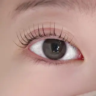 マツエク・マツパ me. makiの眉毛・アイブロウイメージ