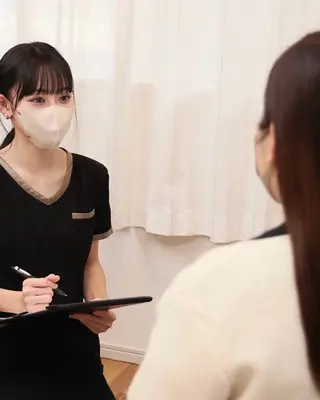 【Beauel】 ここあのエステ・リラクイメージ