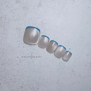 ネイル anocharm by Royd.所属・anocharm _annaのマツエク・マツパデザイン