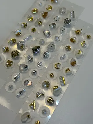 HiMe .のその他イメージ