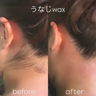 mint eyelash所属・mint eyelash山本のマツエク・マツパデザイン