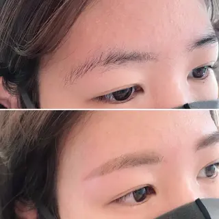 ｉ Ayanaのマツエク・マツパデザイン