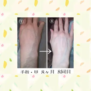 Belle ＋vi（ベル）のその他イメージ