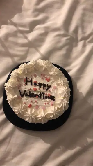 Ohana eyelash国分寺所属・横山 莉音の眉毛・アイブロウイメージ