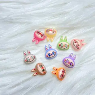 ネイル Noix nailのネイルデザイン