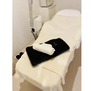 POLAポーラザビューティー桑名駅前店所属・ポーラ 桑名駅前店のエステ・リラクイメージ