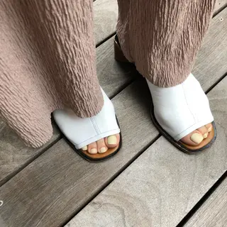 ネイル エレン 南越谷のネイルデザイン